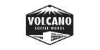 Volcano Coffee Works Coupons